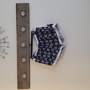 Fabletics Shorys SZ MED